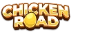 Logo gb-chickenroad.org.uk